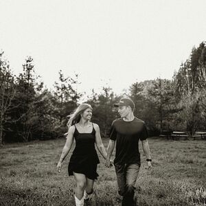 Gallery Photo 9