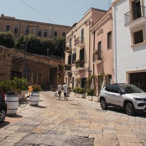Gallery Photo 121