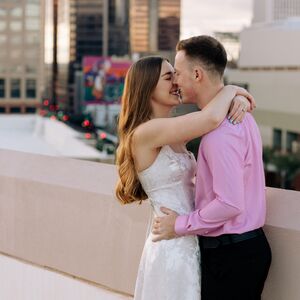 Gallery Photo 5