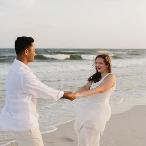Gallery Photo 25