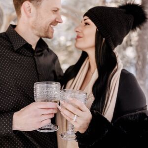 Gallery Photo 9