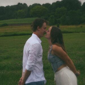 Gallery Photo 8