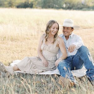 Gallery Photo 8