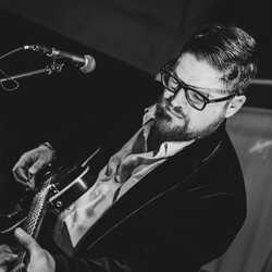 Joel T. Mosman & Wheelhouse, profile image
