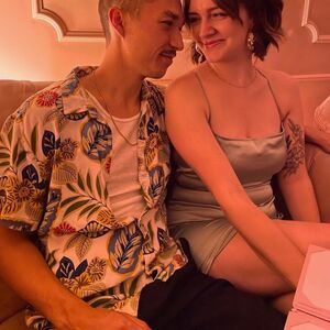Gallery Photo 25