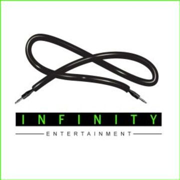 Infinity Entertainment - DJ - Annapolis, MD - Hero Main