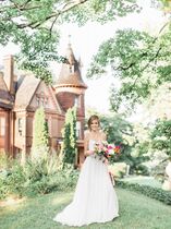  Wedding  Venues  in Kalamazoo  MI  The Knot