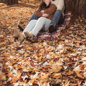 Gallery Photo 24