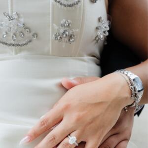 Gallery Photo 25