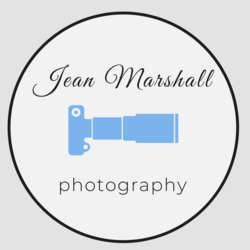 Jean Marshall Photography, profile image