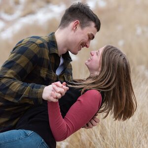 Gallery Photo 24