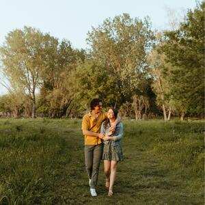 Gallery Photo 7