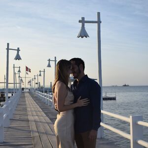 Gallery Photo 4