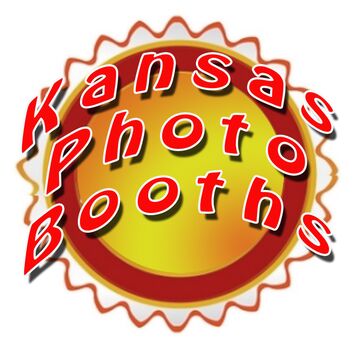 Kansas Photo Booths - Photo Booth - Valley Center, KS - Hero Main
