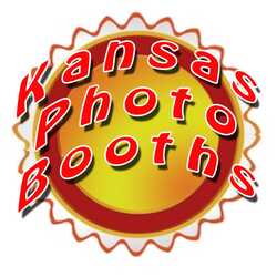 Kansas Photo Booths, profile image
