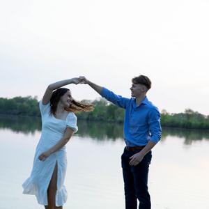 Gallery Photo 56