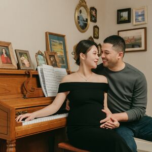 Gallery Photo 17