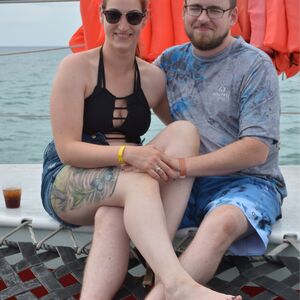 Gallery Photo 28