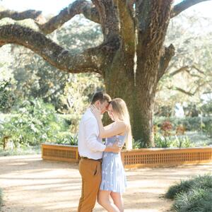 Gallery Photo 14