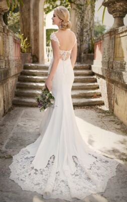  Bridal  Salons in South Florida FL The Knot