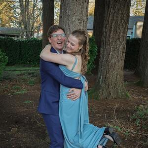 Gallery Photo 6
