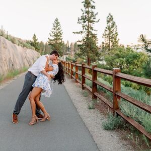 Gallery Photo 33