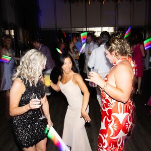 Gallery Photo 633