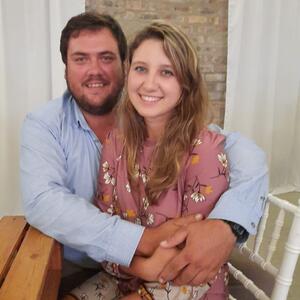 Gallery Photo 41