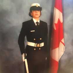 Meera Kanojia - Veteran Motivational Speaker, profile image