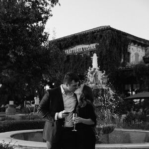 Gallery Photo 16