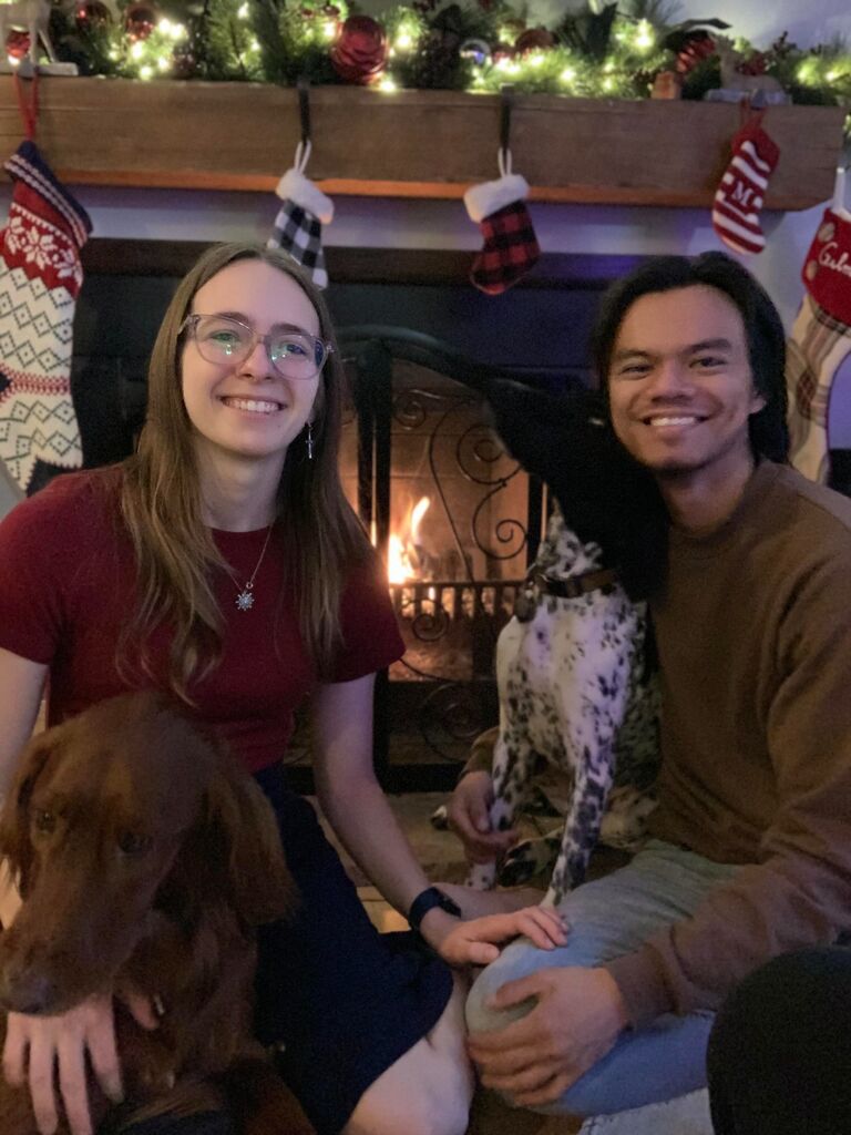 Christmas 2023