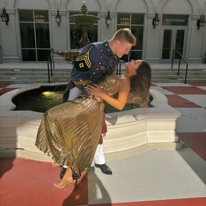 Gallery Photo 4