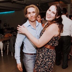 Gallery Photo 13