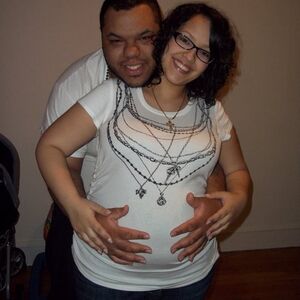 Gallery Photo 9