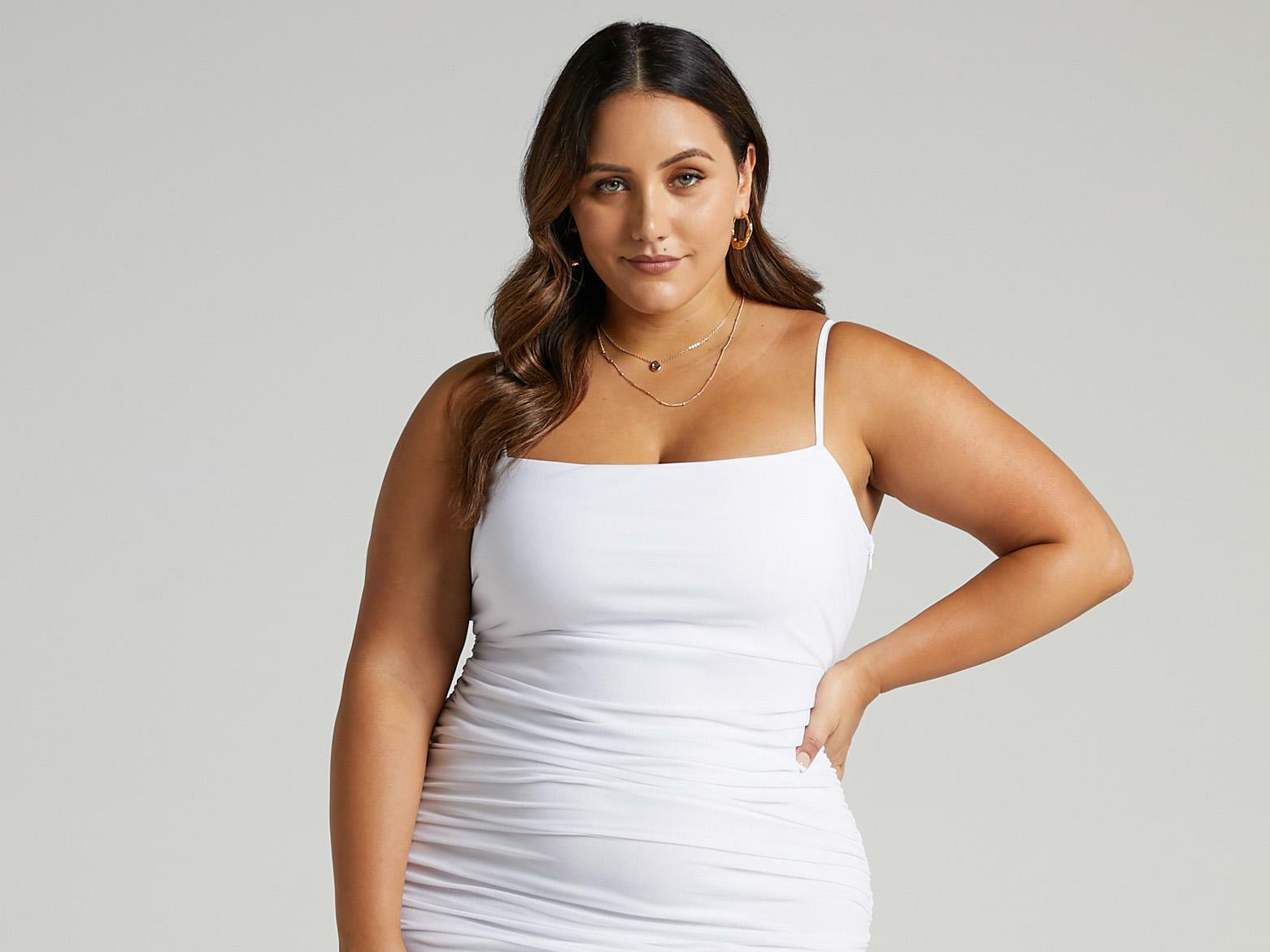 Bachelorette party outfit