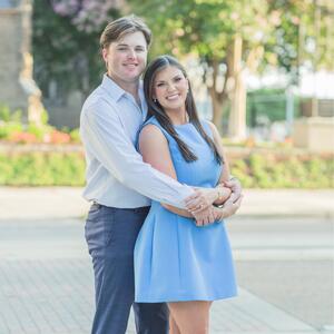 Gallery Photo 34