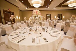  Wedding  Reception  Venues  in Houston  TX The Knot