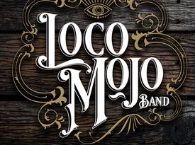 LocoMojo Band - Variety Band - Valley Stream, NY - Hero Gallery 1