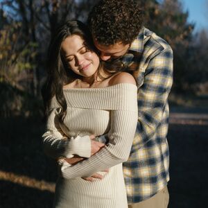 Gallery Photo 24