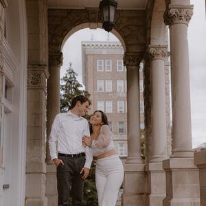 Gallery Photo 5