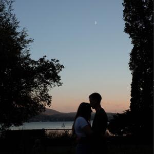 Gallery Photo 10