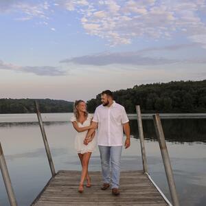 Gallery Photo 44