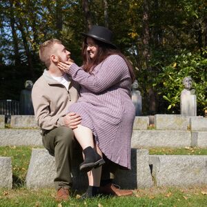 Gallery Photo 43