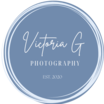 Vendor Logo