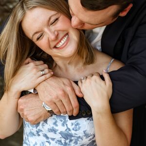 Gallery Photo 25