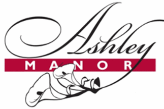 Vendor Logo