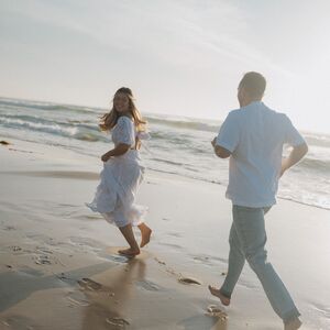 Gallery Photo 55