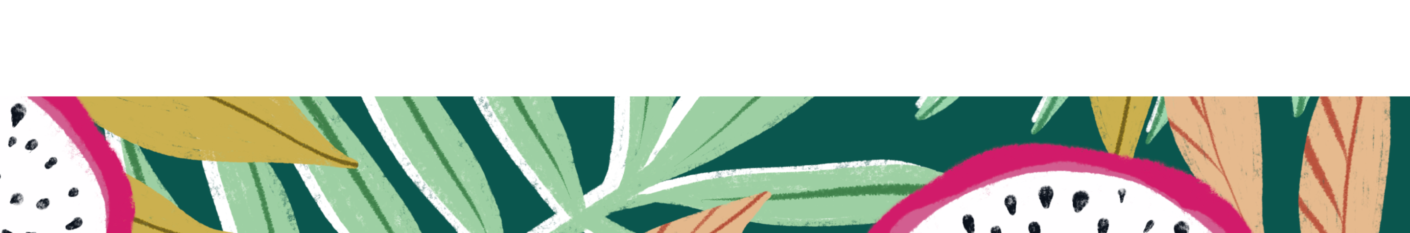 Bottom Theme Image