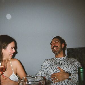 Gallery Photo 5