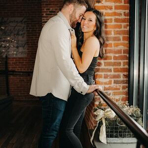 Gallery Photo 25